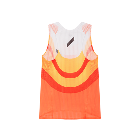 Soar - Soar Women's Race Vest - Cam2 