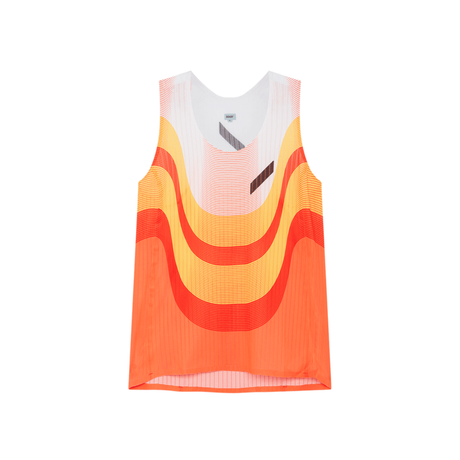 Soar Women's Race Vest