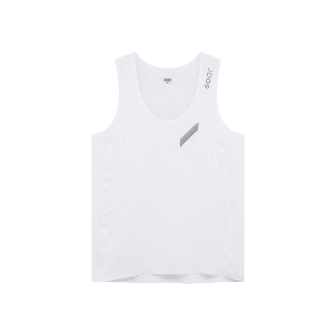 Soar Women's Race Vest