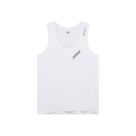 Soar Women's Race Vest