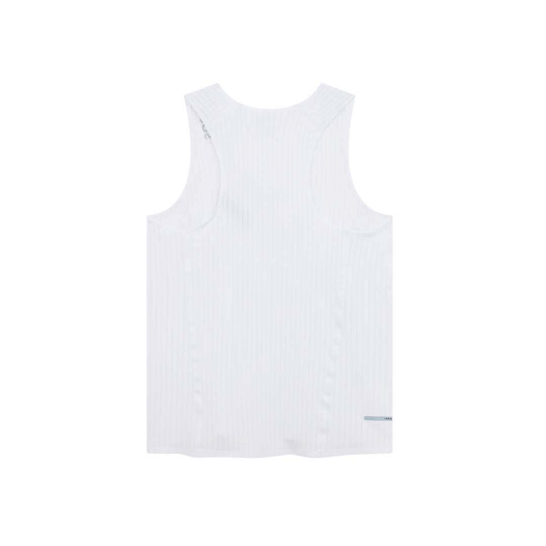 Soar Women's Race Vest