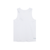 Soar Women's Race Vest