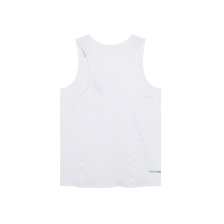 Soar - Soar Women's Race Vest - Cam2 