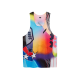 Soar Men's Race Vest (10 Year)