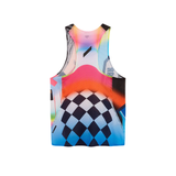 Soar Men's Race Vest (10 Year)