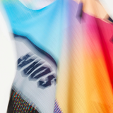 Soar Men's Race Vest (10 Year)