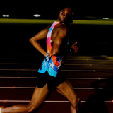 Soar Men's Race Vest (10 Year)