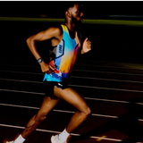 Soar Men's Race Vest (10 Year)