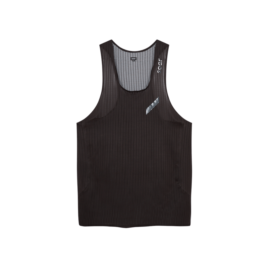 Soar Men's Race Vest
