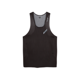 Soar Men's Race Vest