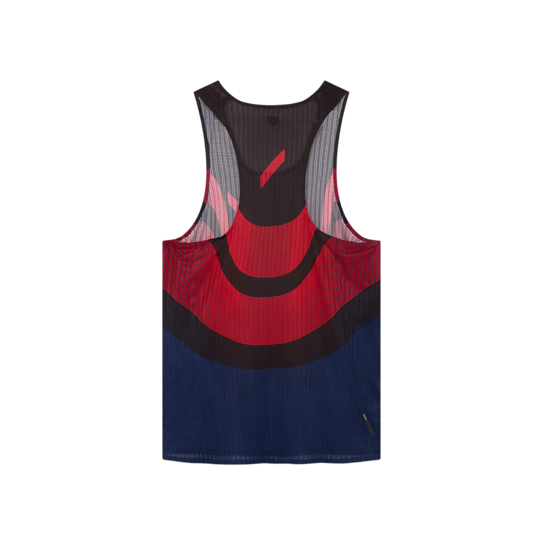 Soar Men's Race Vest
