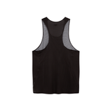 Soar Men's Race Vest