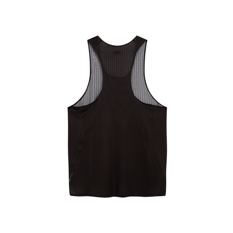 Soar - Soar Men's Race Vest - Cam2 