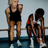 Soar Men's Race Vest