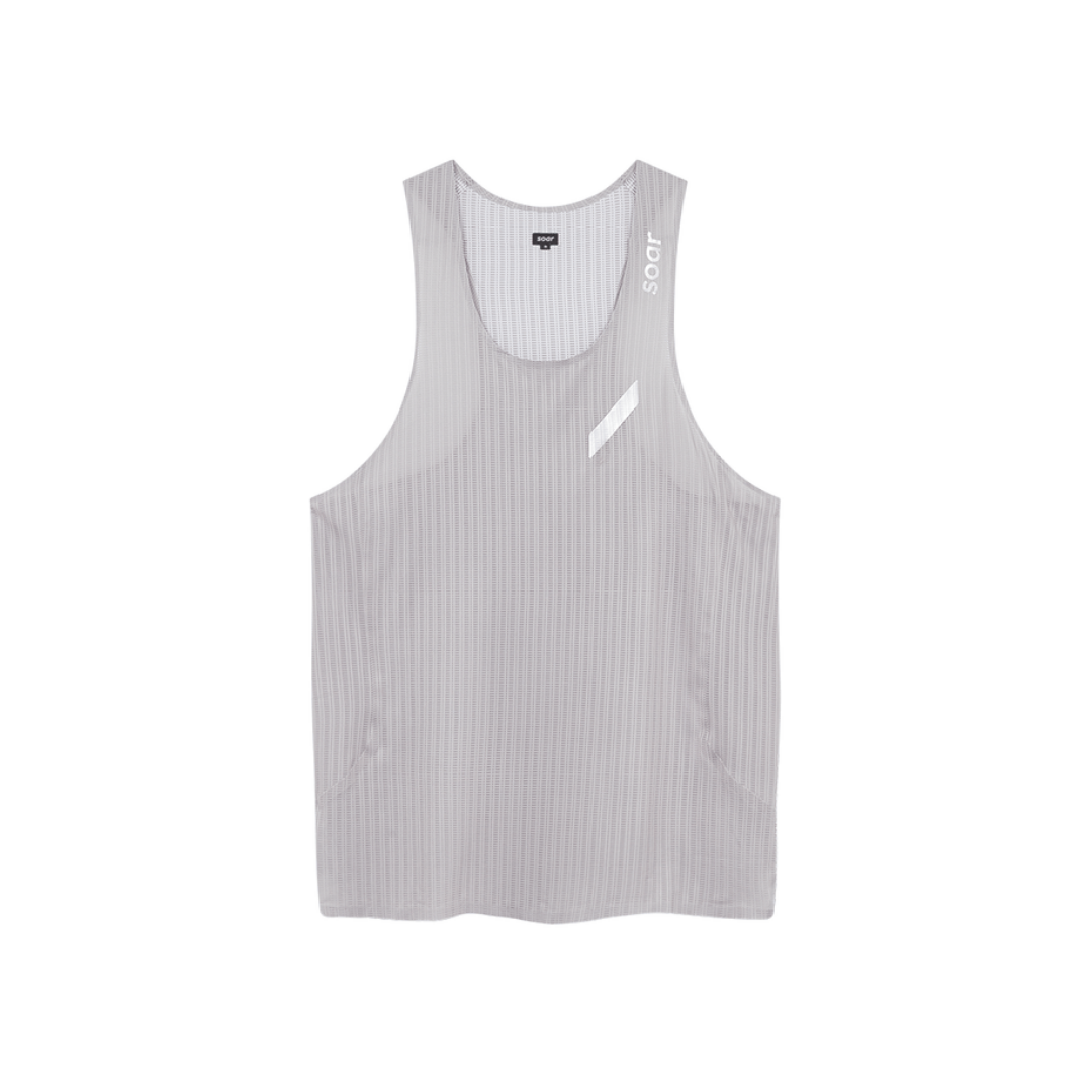 Soar Men's Race Vest