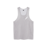 Soar Men's Race Vest
