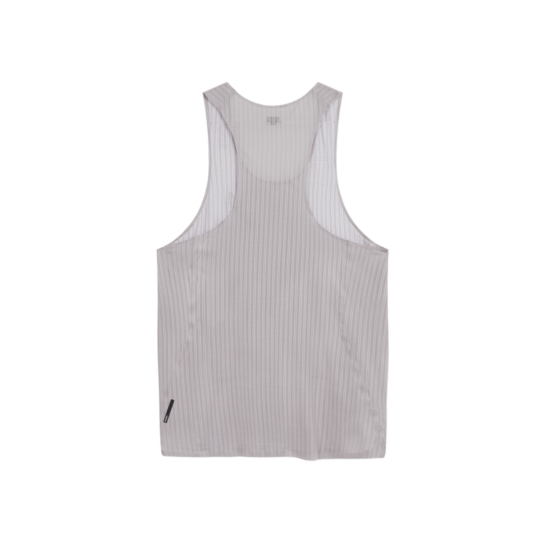 Soar Men's Race Vest