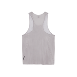 Soar Men's Race Vest