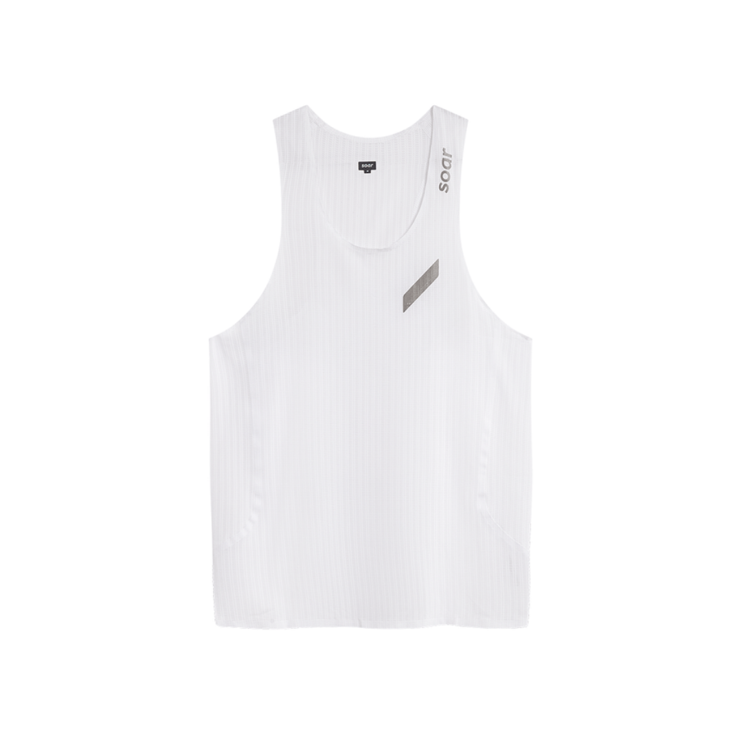 Soar Men's Race Vest