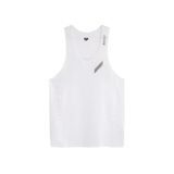 Soar Men's Race Vest