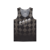 Soar Men's Race Vest