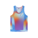 Soar Men's Race Vest