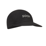 Soar Run Cap