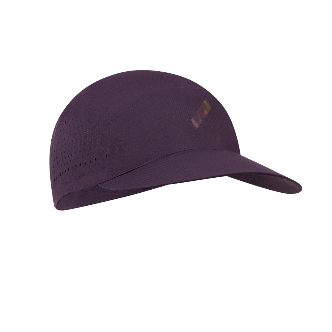Soar Run Cap Soar Cam2