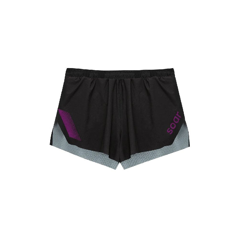 Soar Men's Marathon Shorts