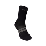 Soar Crew Sock