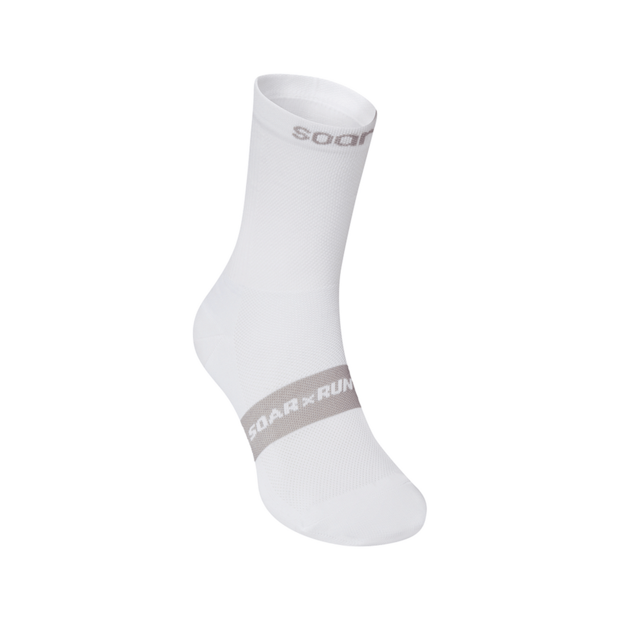 Soar Crew Sock