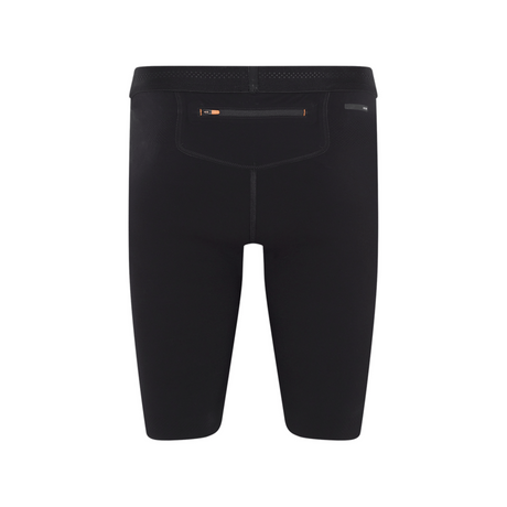 Soar - Soar Men's Half Tights - Cam2 