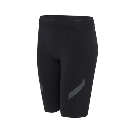Soar - Soar Men's Half Tights - Cam2 
