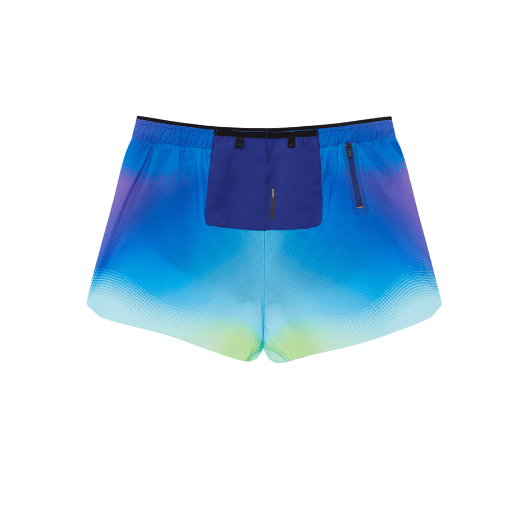 Soar Men's Marathon Shorts