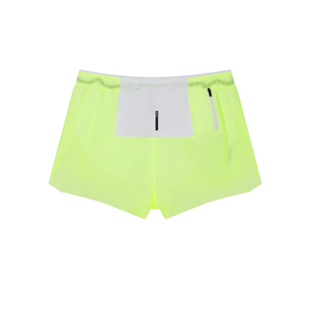 Soar Men's Marathon Shorts