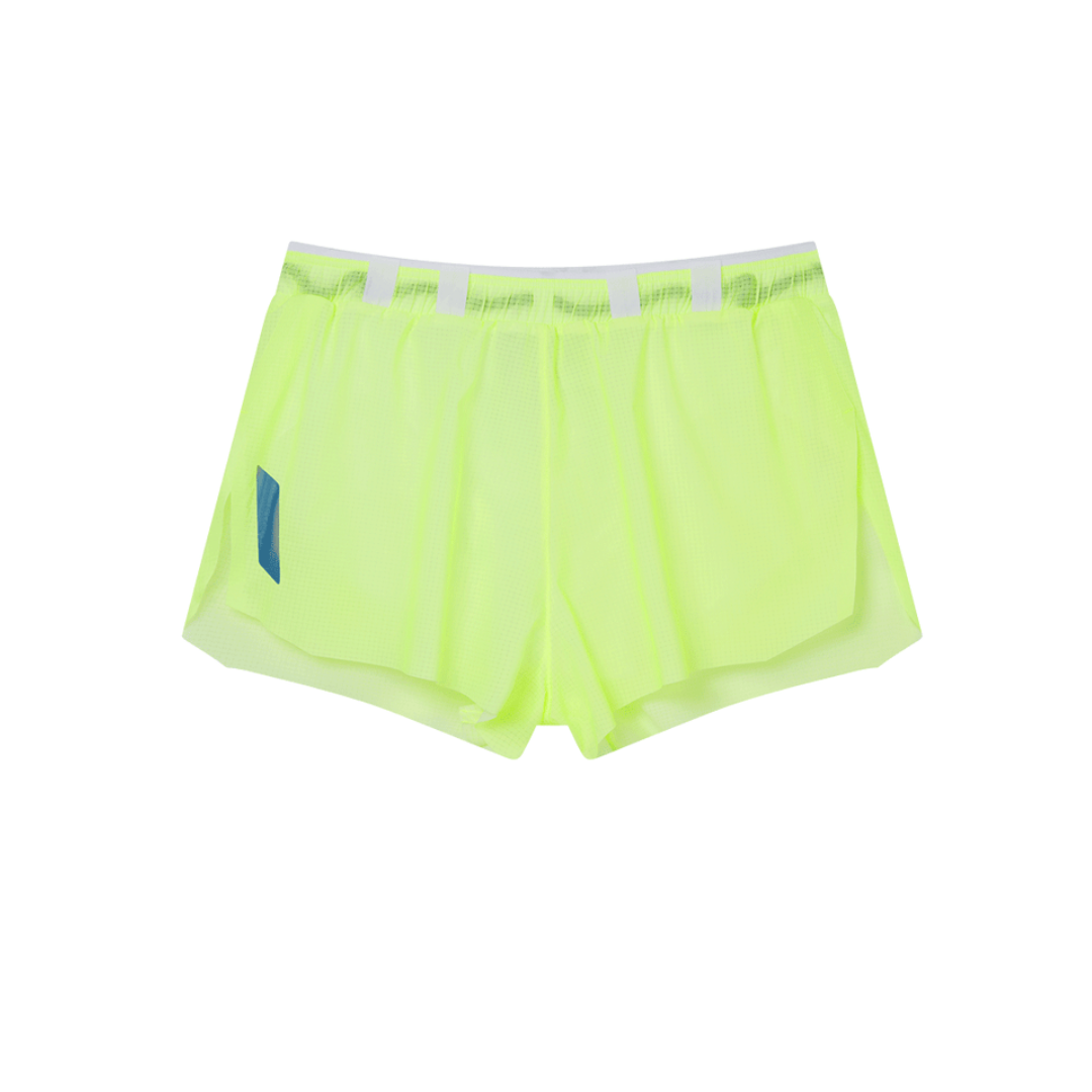 Soar Men's Marathon Shorts