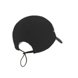 Soar Dart Cap