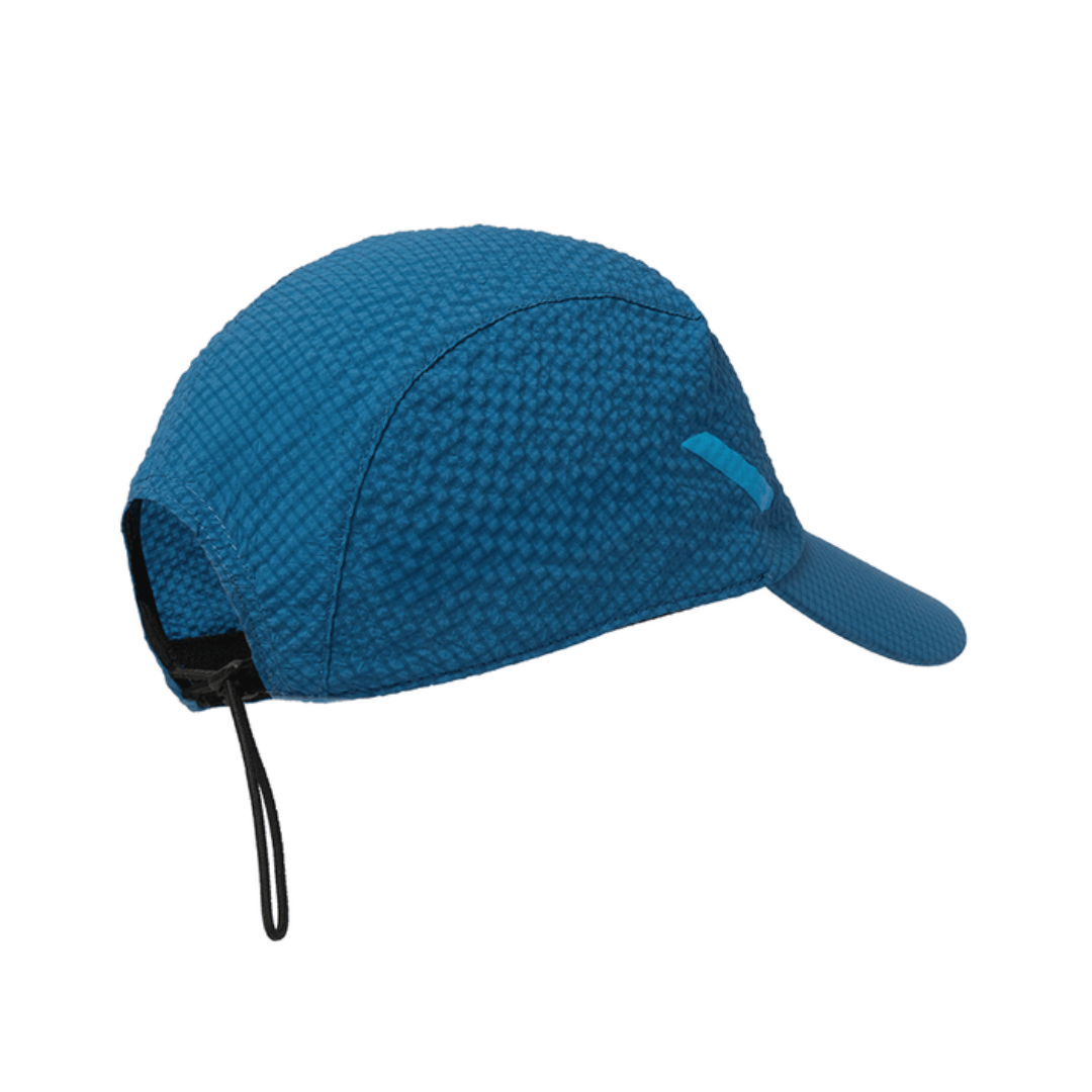 Soar Dart Cap