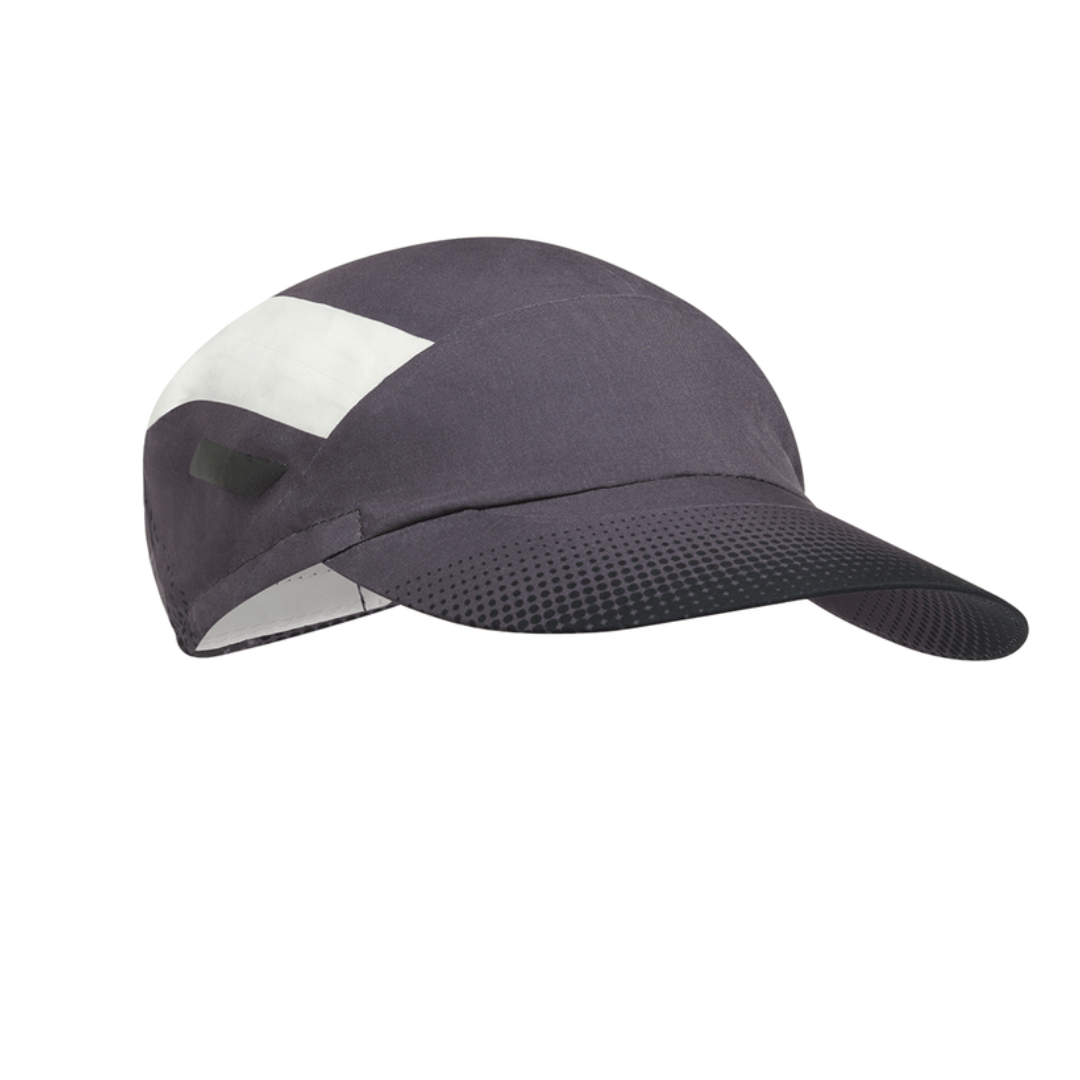 Soar - Soar Printed Run Cap - Cam2 