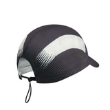 Soar - Soar Printed Run Cap - Cam2 