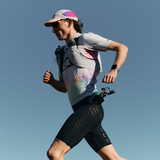 Soar Men's Soar X Altra Trail Race Top