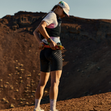 Soar Women's Soar X Altra Trail Race Shorts