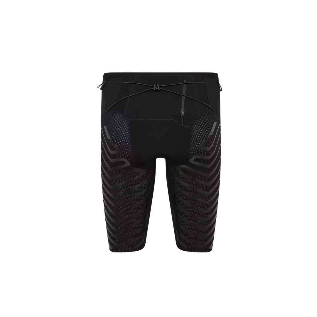 Soar Women's Soar X Altra Trail Race Shorts