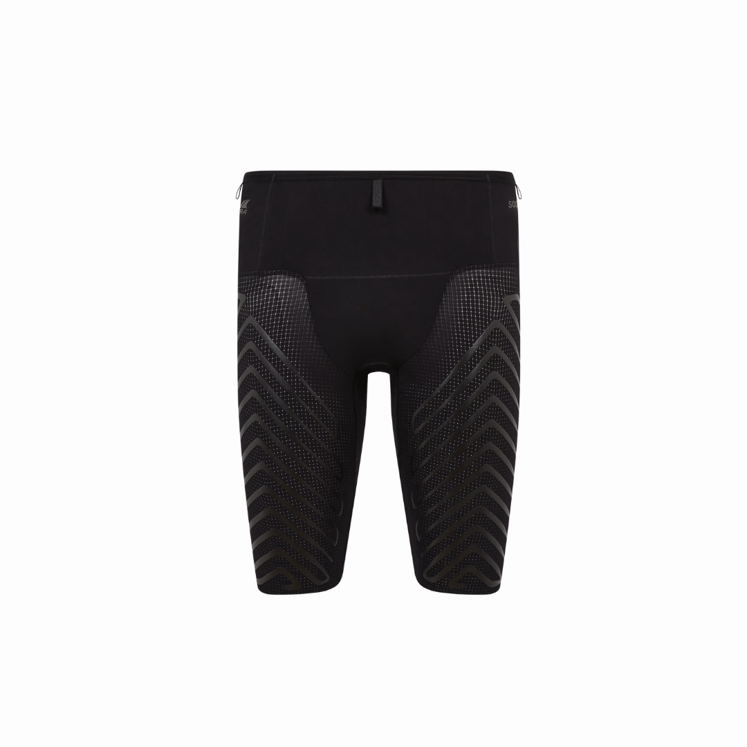 Soar Women's Soar X Altra Trail Race Shorts