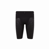 Soar Women's Soar X Altra Trail Race Shorts