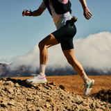 Soar - Soar Men's Soar X Altra Trail Race Shorts - Cam2 