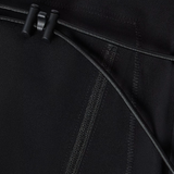 Soar - Soar Men's Soar X Altra Trail Race Shorts - Cam2 