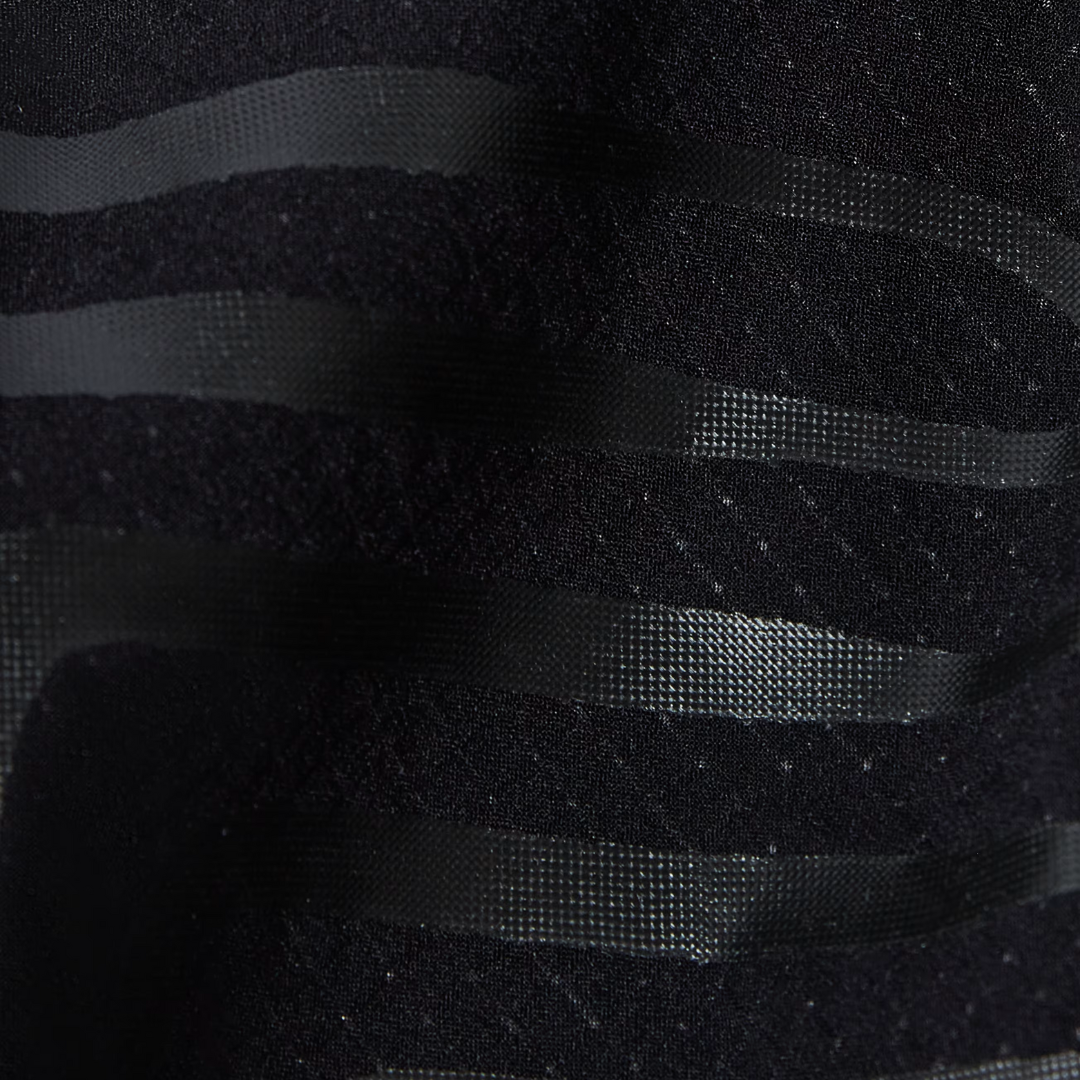 Soar - Soar Men's Soar X Altra Trail Race Shorts - Cam2 