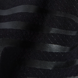Soar - Soar Men's Soar X Altra Trail Race Shorts - Cam2 