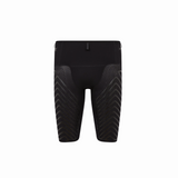 Soar - Soar Men's Soar X Altra Trail Race Shorts - Cam2 